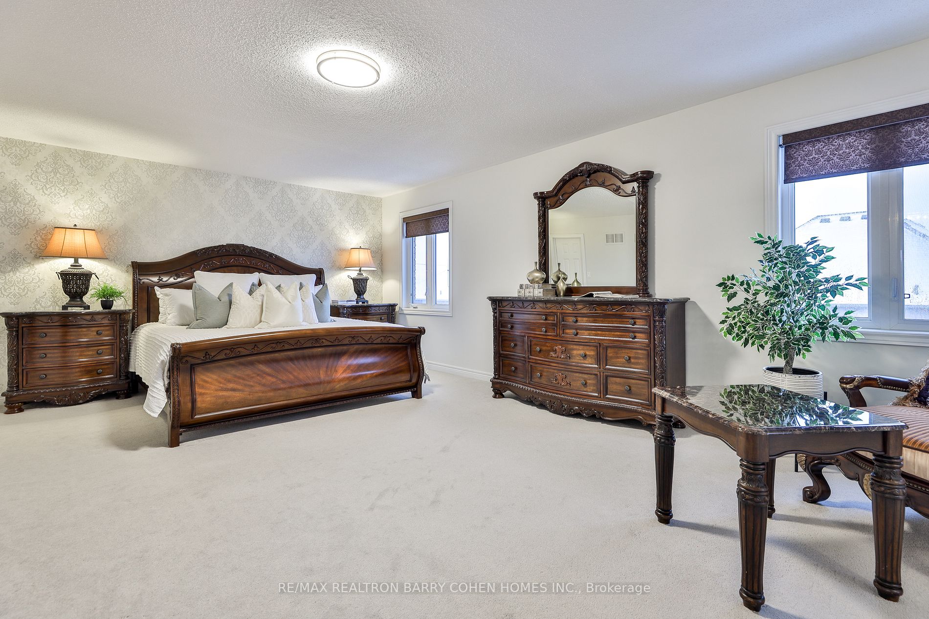 276 Selwyn Rd