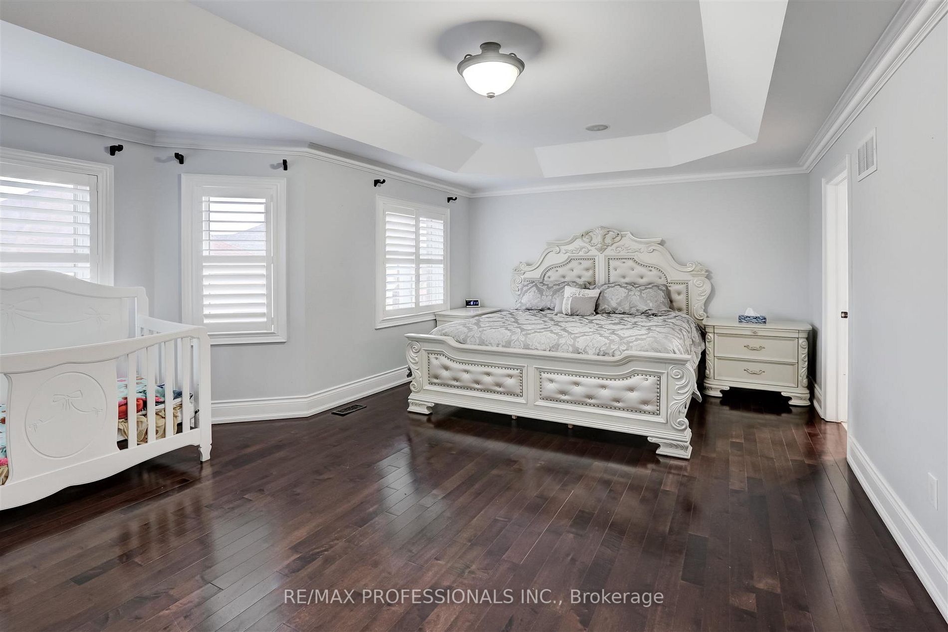 15 Stanton Ave