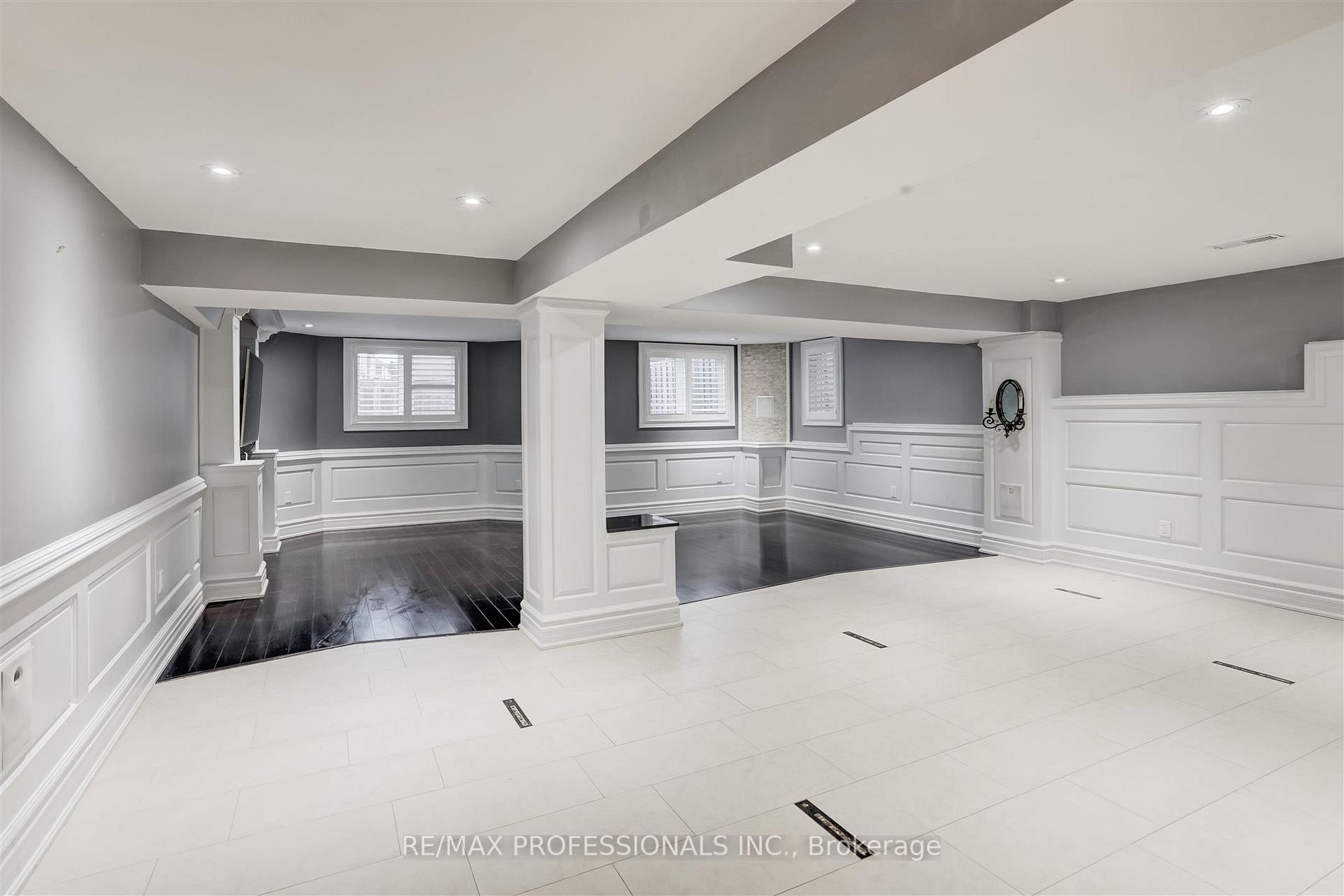 15 Stanton Ave