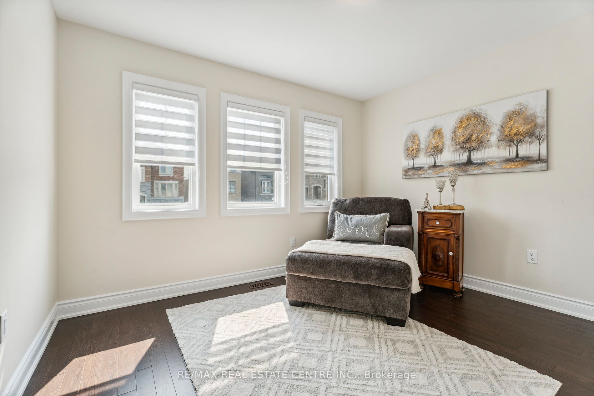 53 Janes Cres