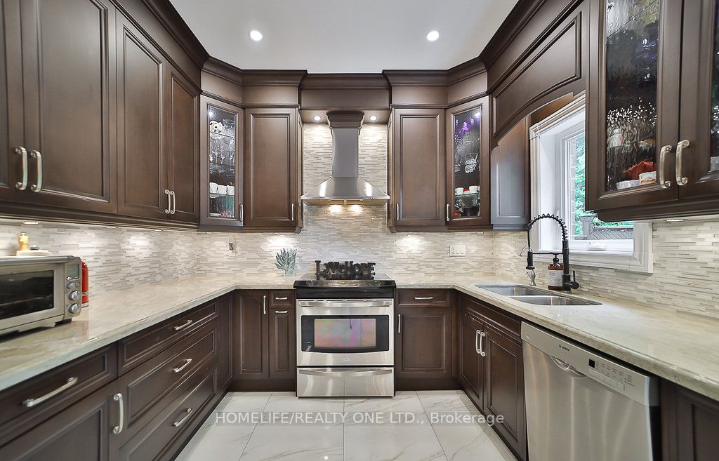 Listing N6635112 - Large Photo # 14