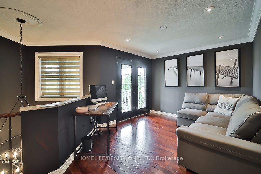 Listing N6635112 - Large Photo # 29