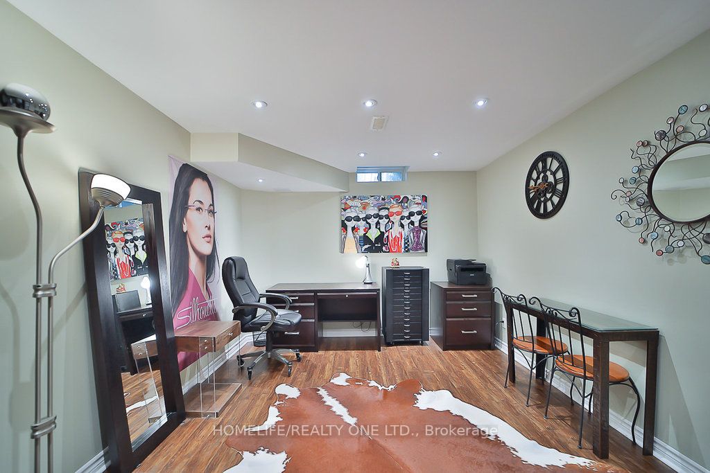 Listing N6635112 - Large Photo # 37