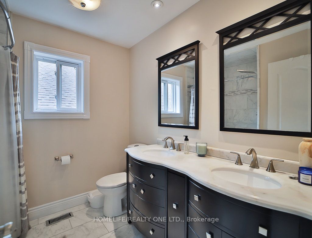 Listing N6635112 - Large Photo # 26