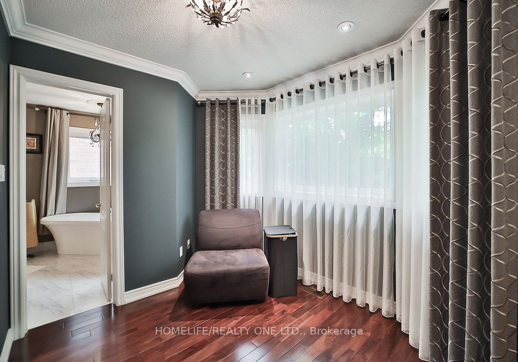 Listing N6635112 - Large Photo # 22