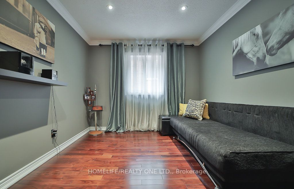 Listing N6635112 - Large Photo # 25