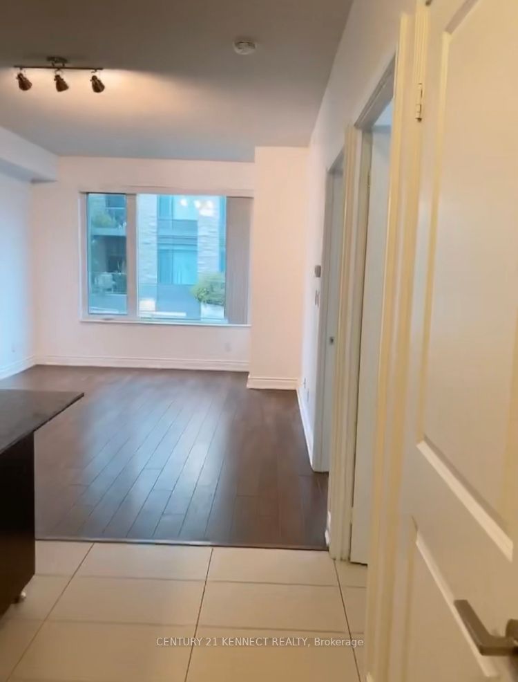277 South Park Road, #218