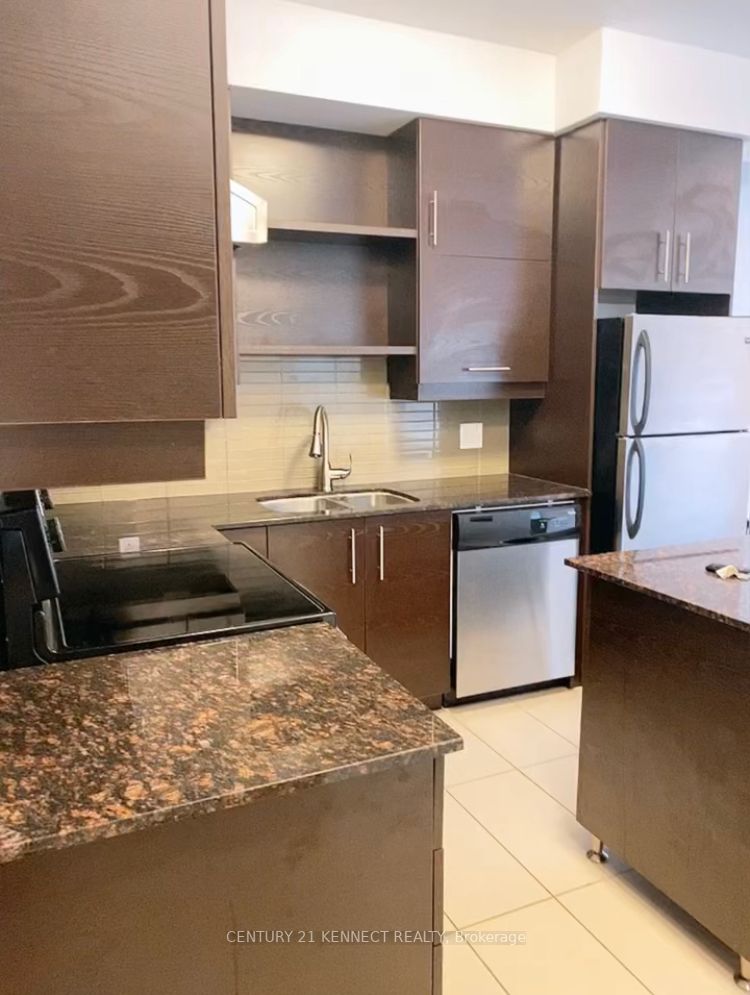 277 South Park Road, #218