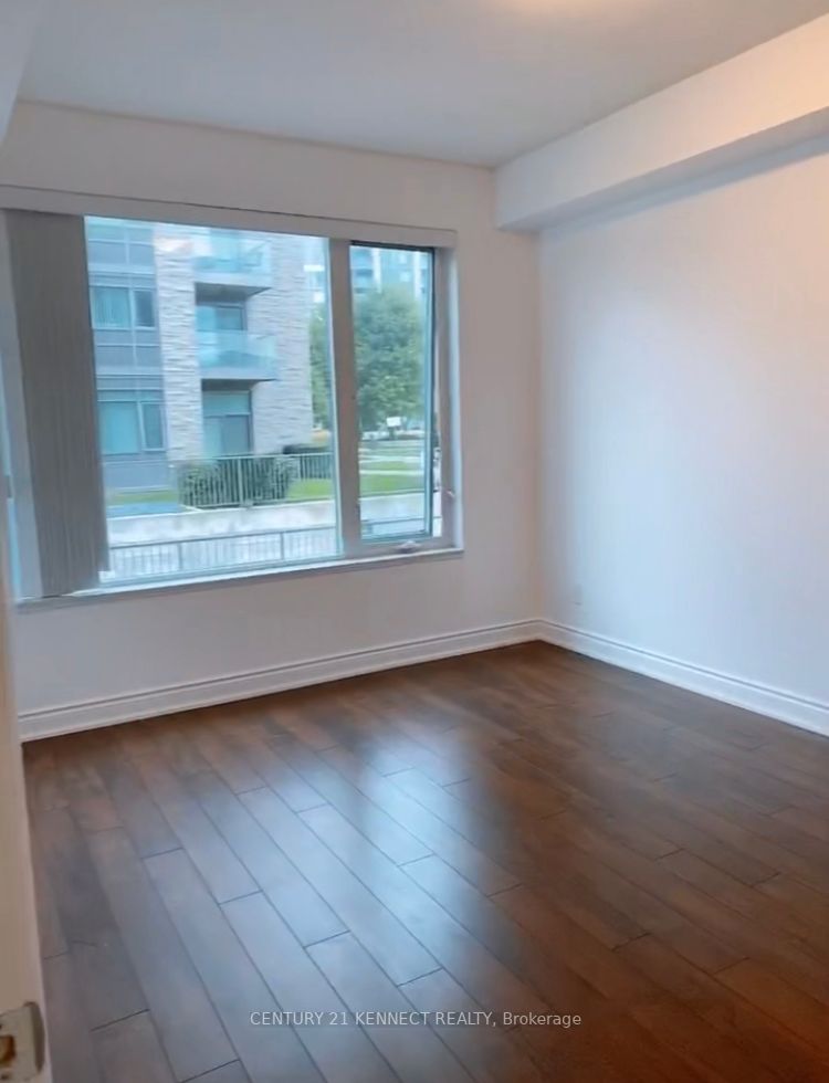 277 South Park Road, #218