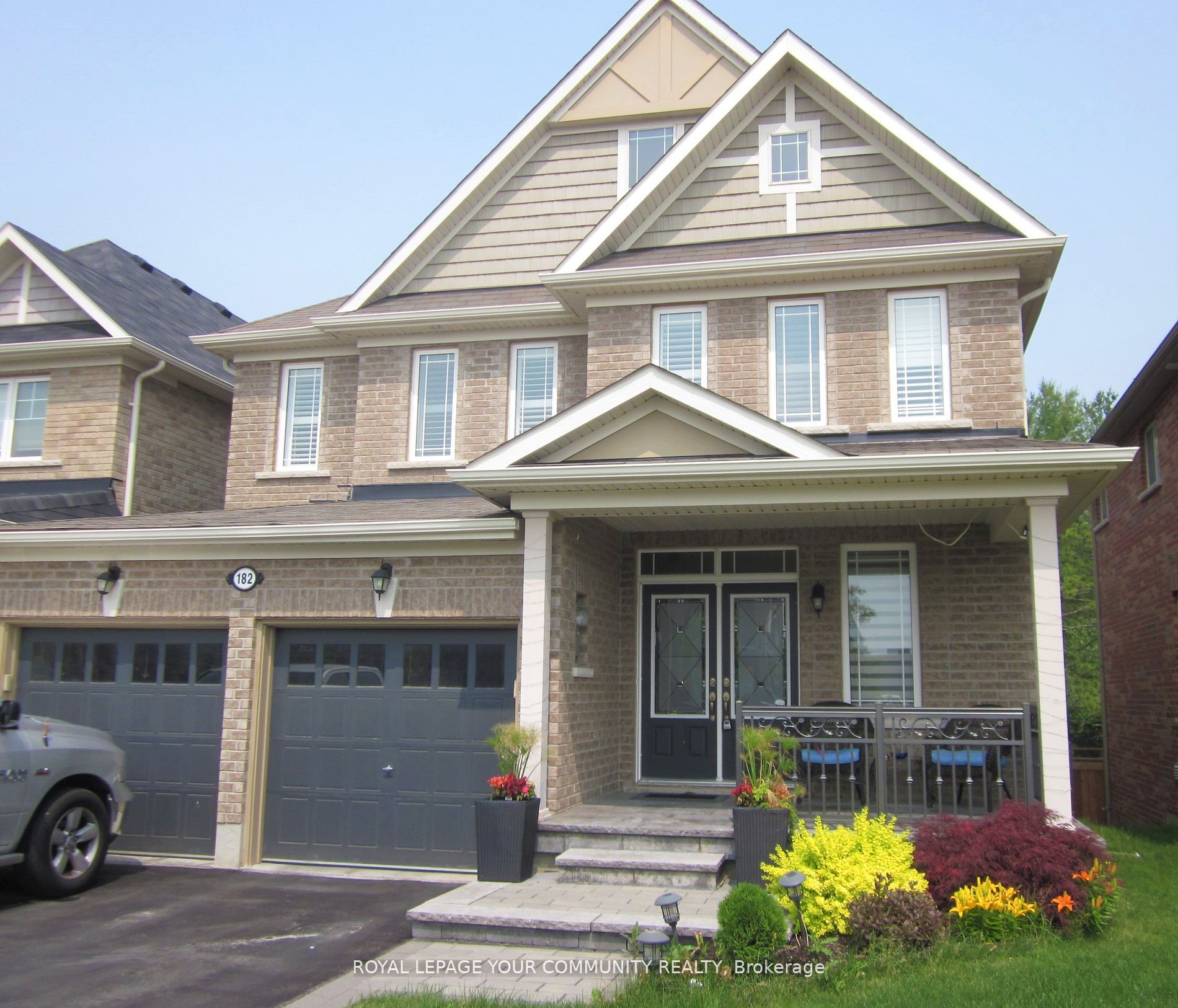 182 Mcgahey St