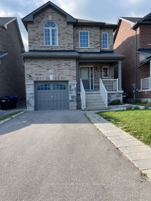 139 Chelsea Crescent
