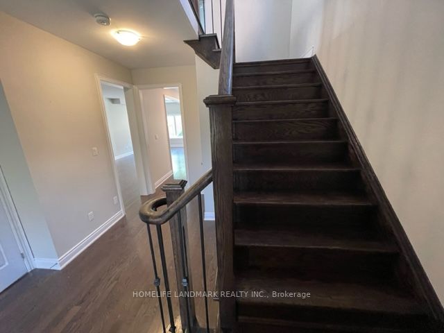 139 Chelsea Crescent