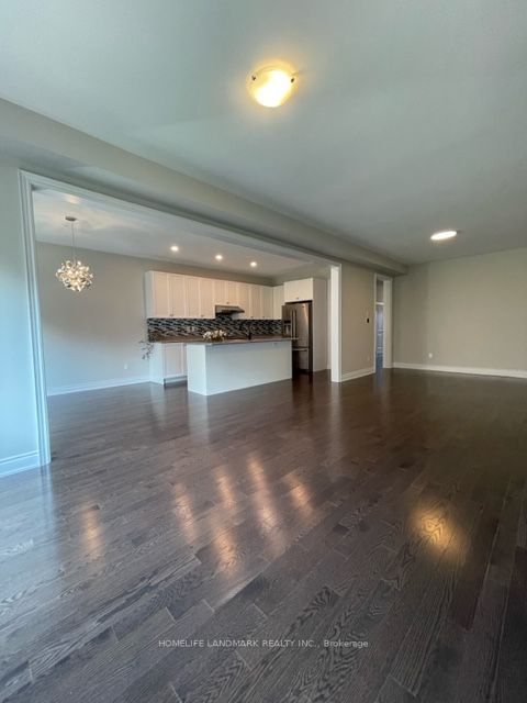 139 Chelsea Crescent