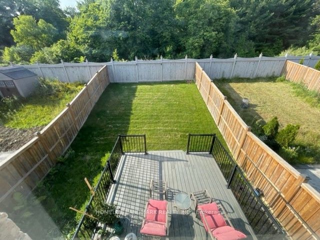 139 Chelsea Crescent