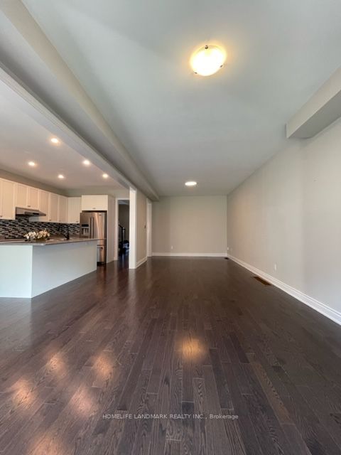 139 Chelsea Crescent