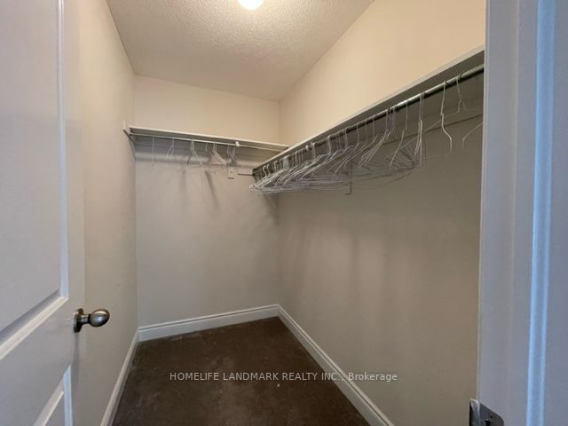 139 Chelsea Crescent