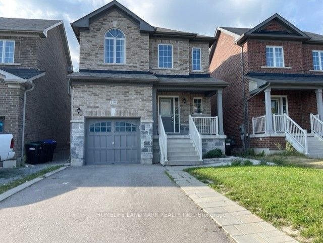 139 Chelsea Crescent