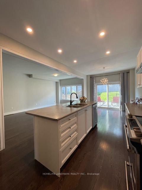 139 Chelsea Crescent