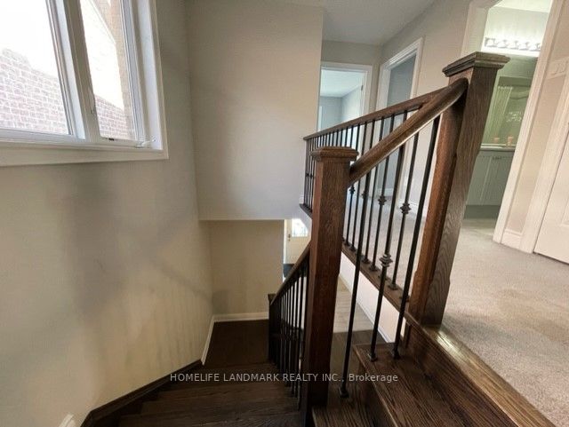 139 Chelsea Crescent