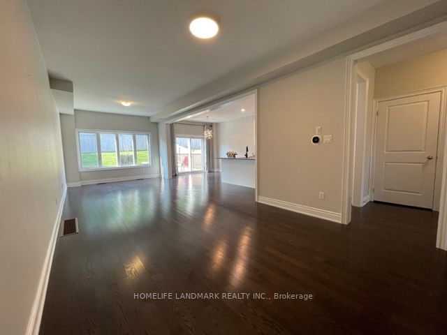 139 Chelsea Crescent