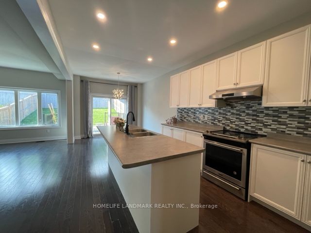 139 Chelsea Crescent