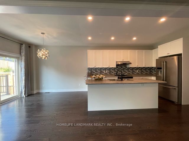139 Chelsea Crescent