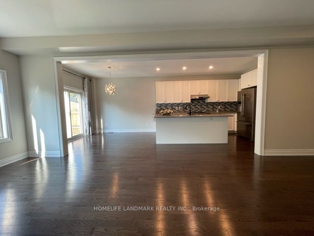 139 Chelsea Crescent