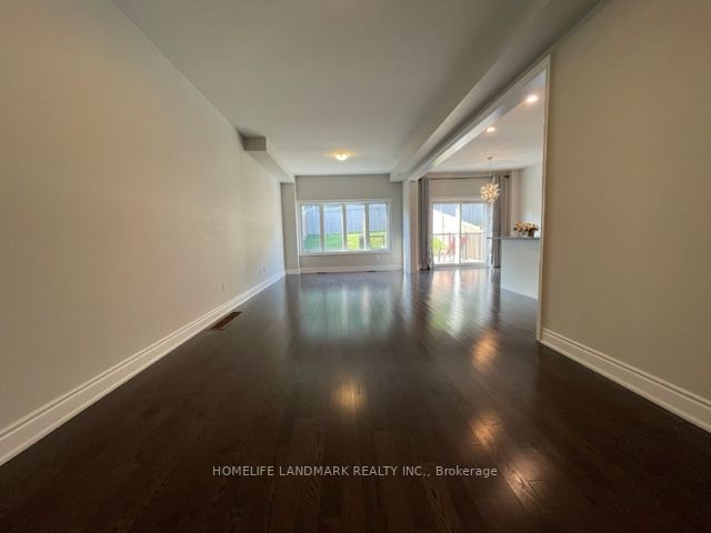 139 Chelsea Crescent