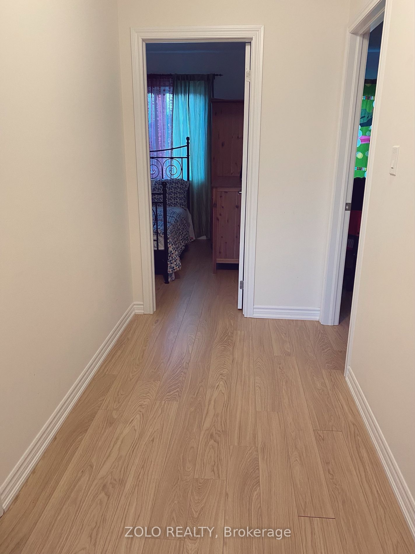 111 Taucar Gate E