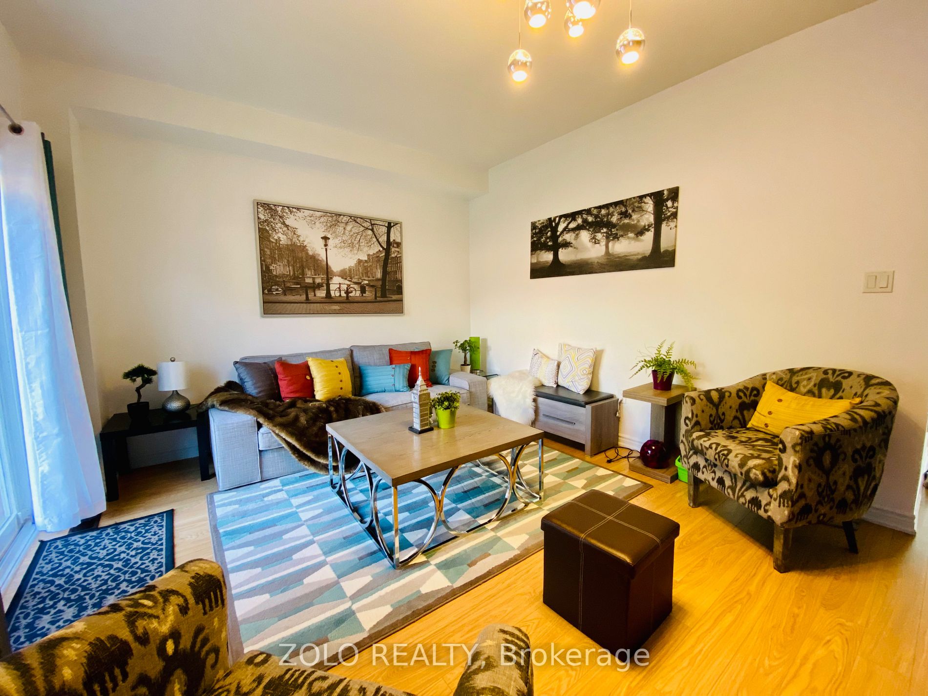 111 Taucar Gate E