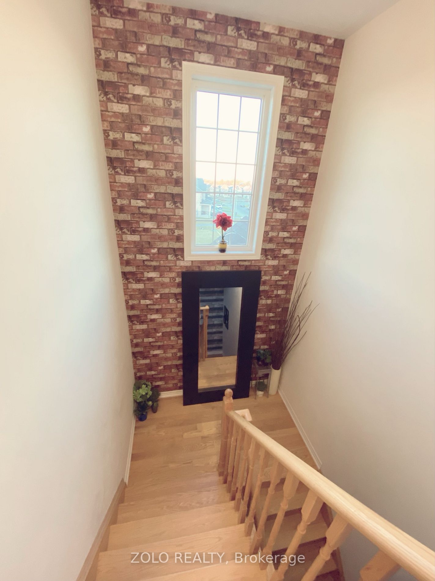111 Taucar Gate E