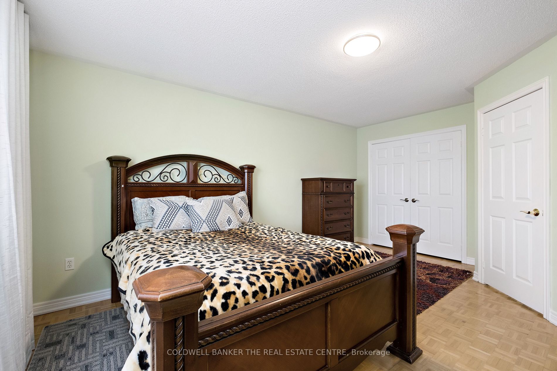 42 Preston Hill Cres