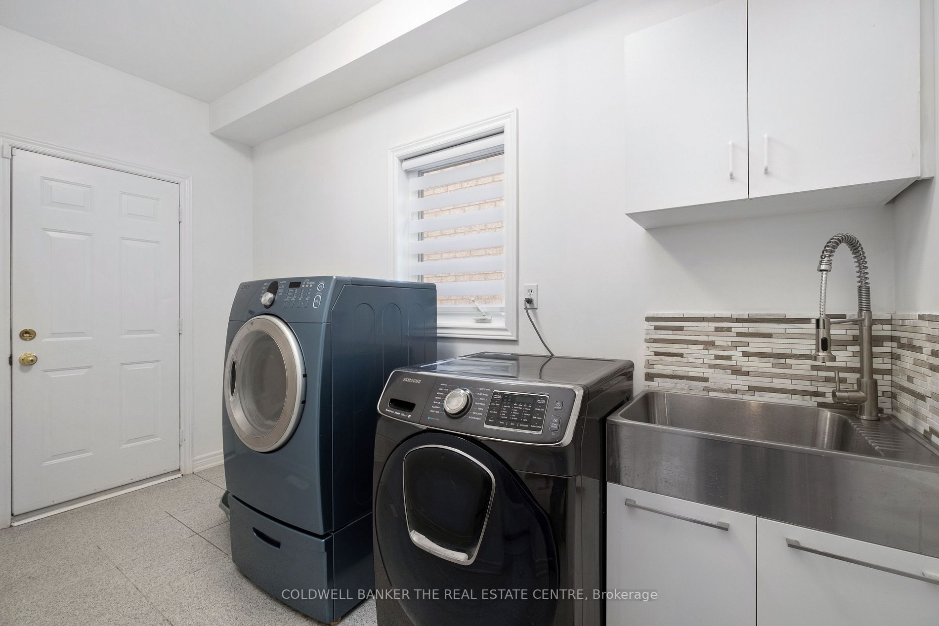 42 Preston Hill Cres