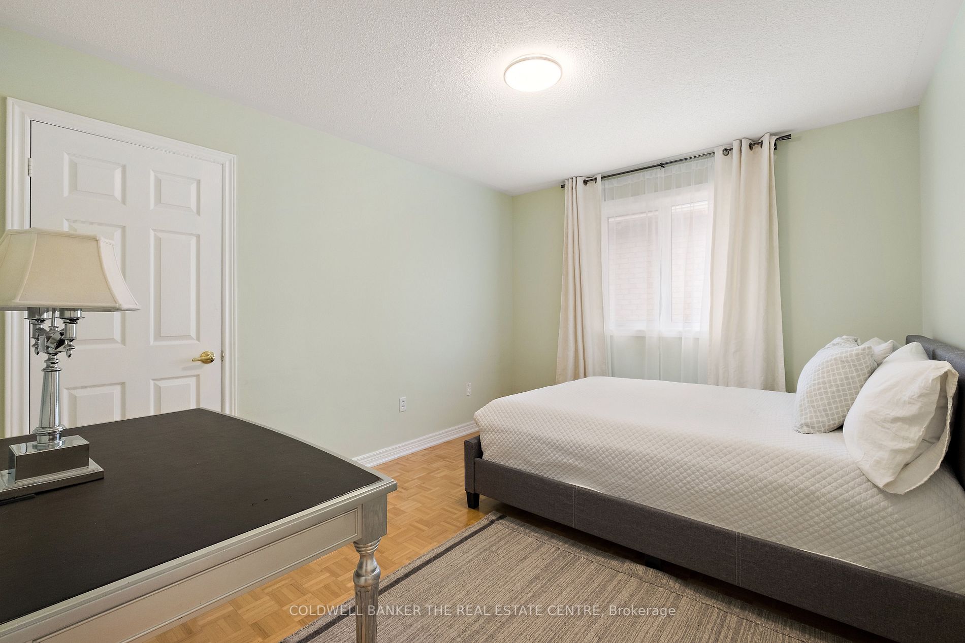42 Preston Hill Cres