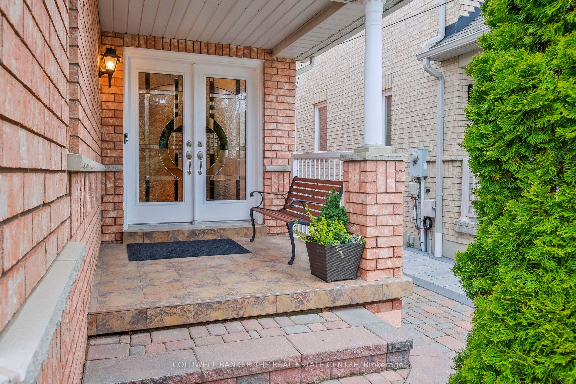 42 Preston Hill Cres