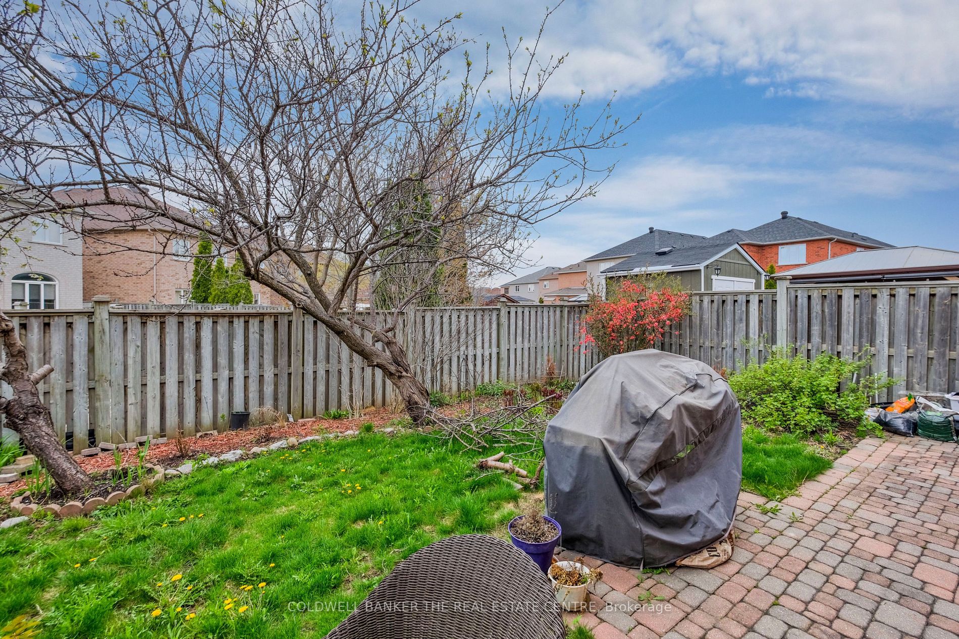 42 Preston Hill Cres