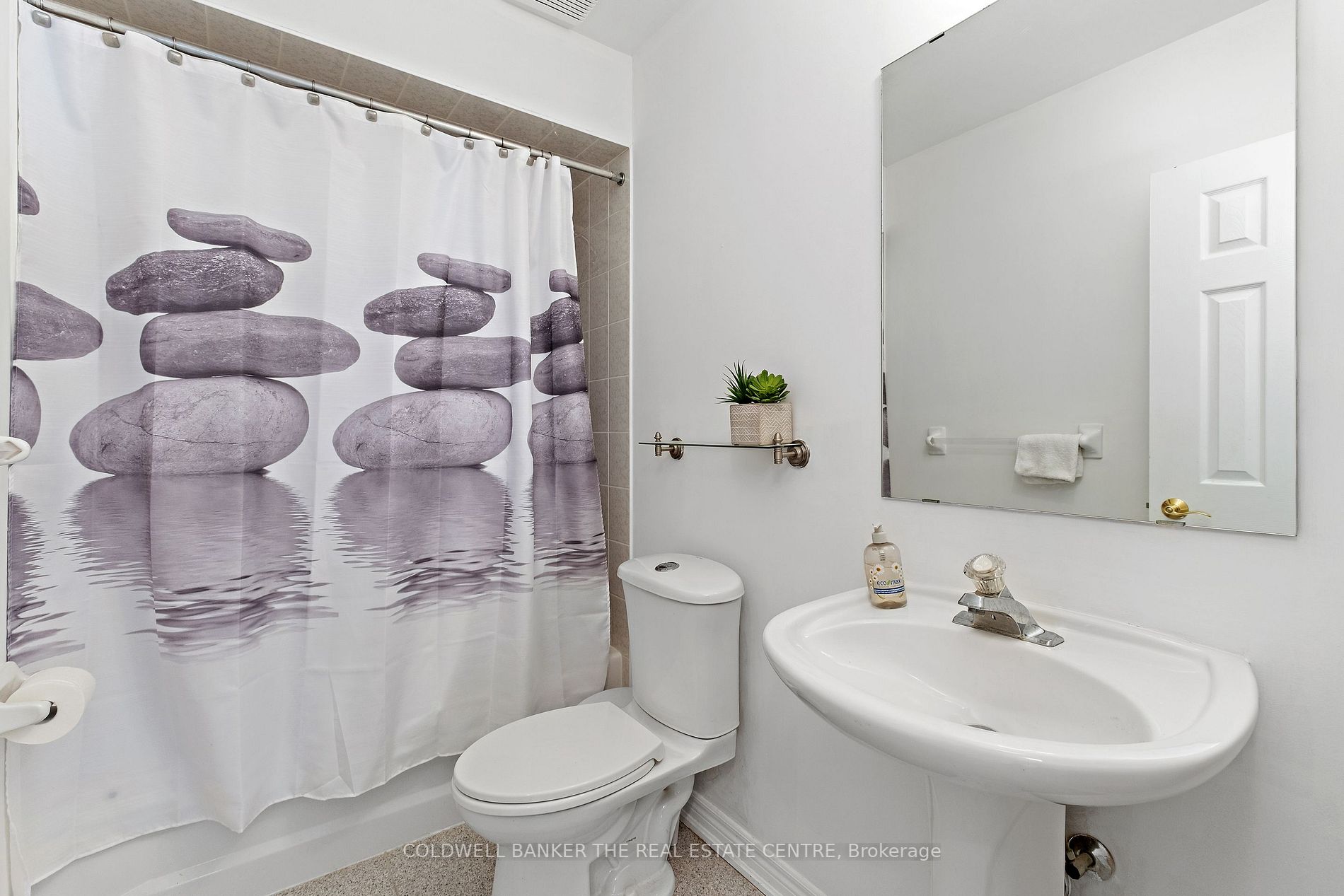42 Preston Hill Cres