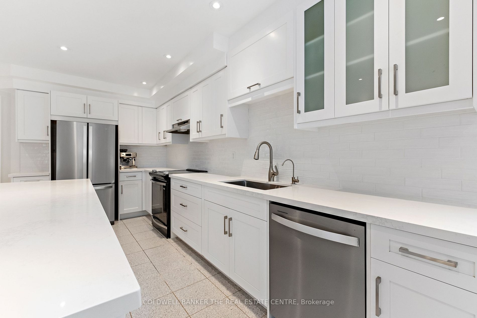 42 Preston Hill Cres