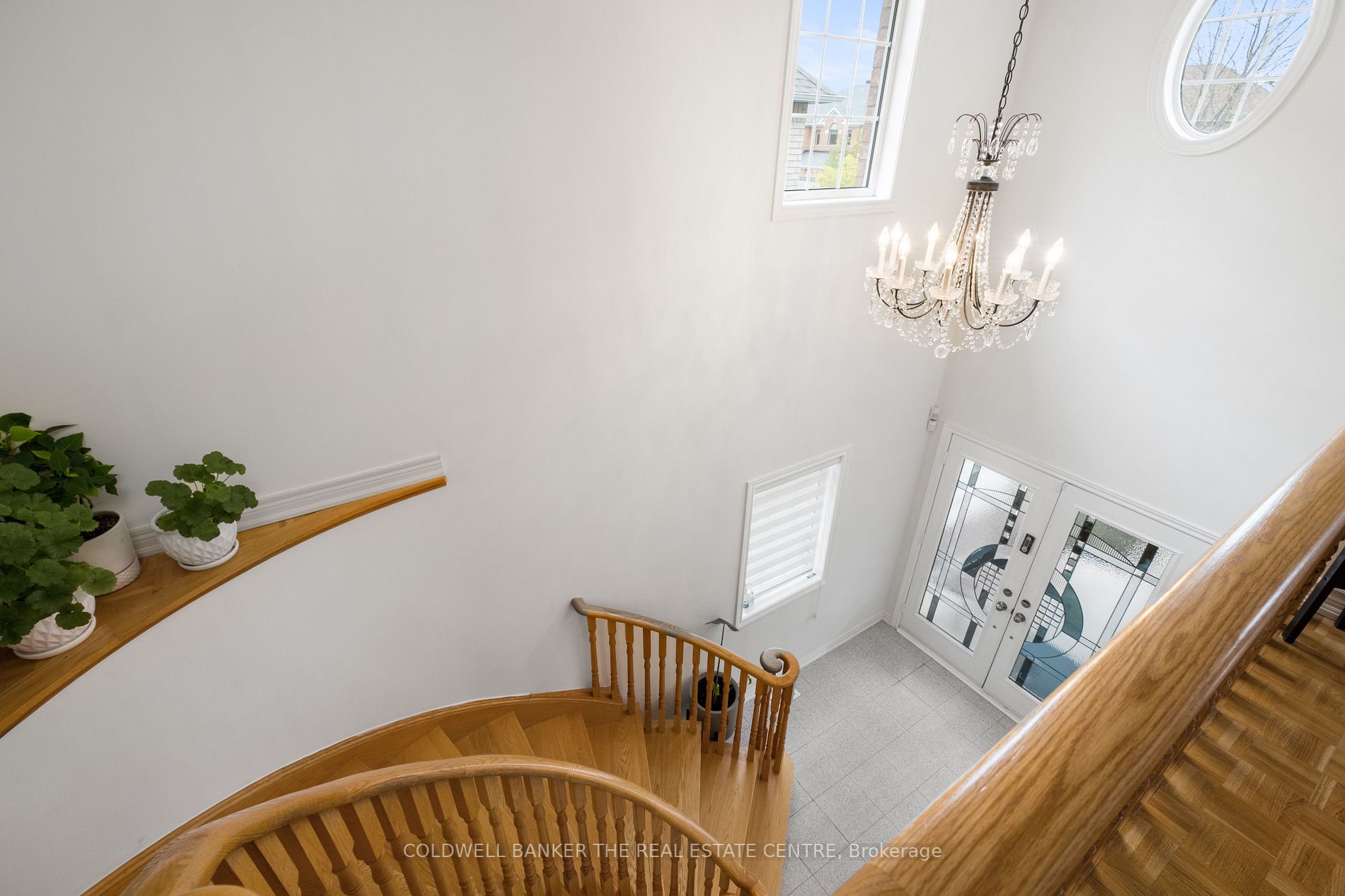 42 Preston Hill Cres