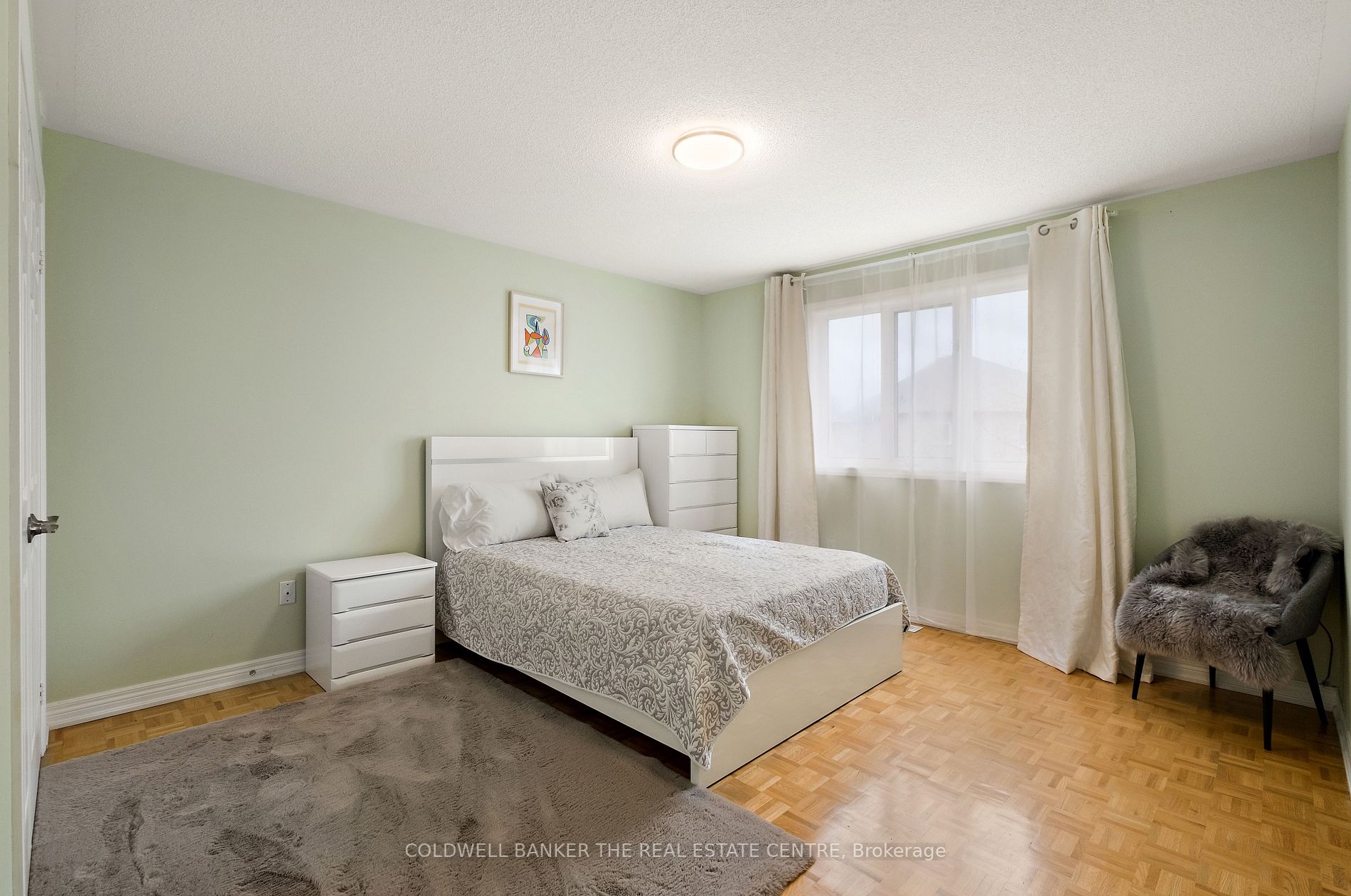 42 Preston Hill Cres