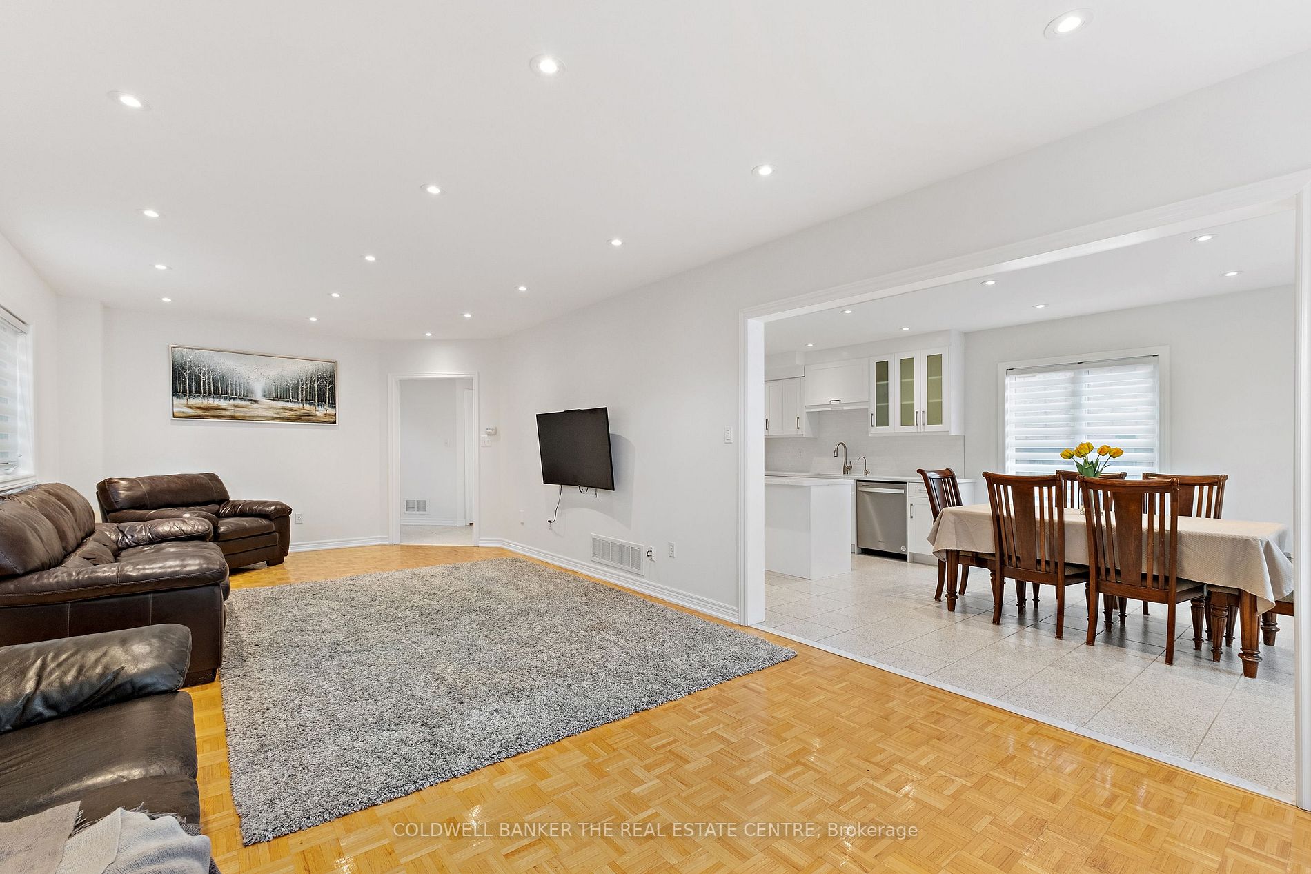 42 Preston Hill Cres