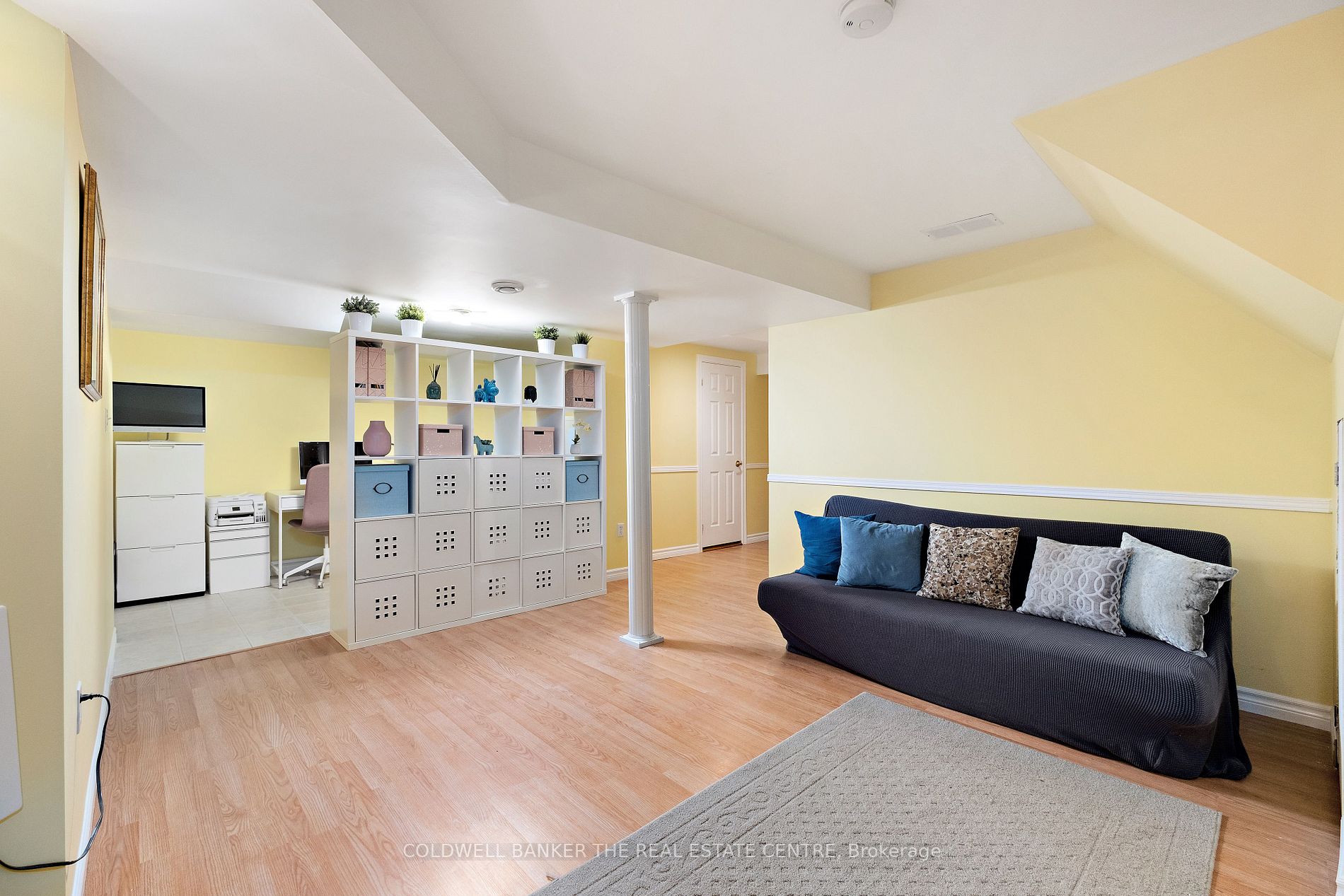 42 Preston Hill Cres