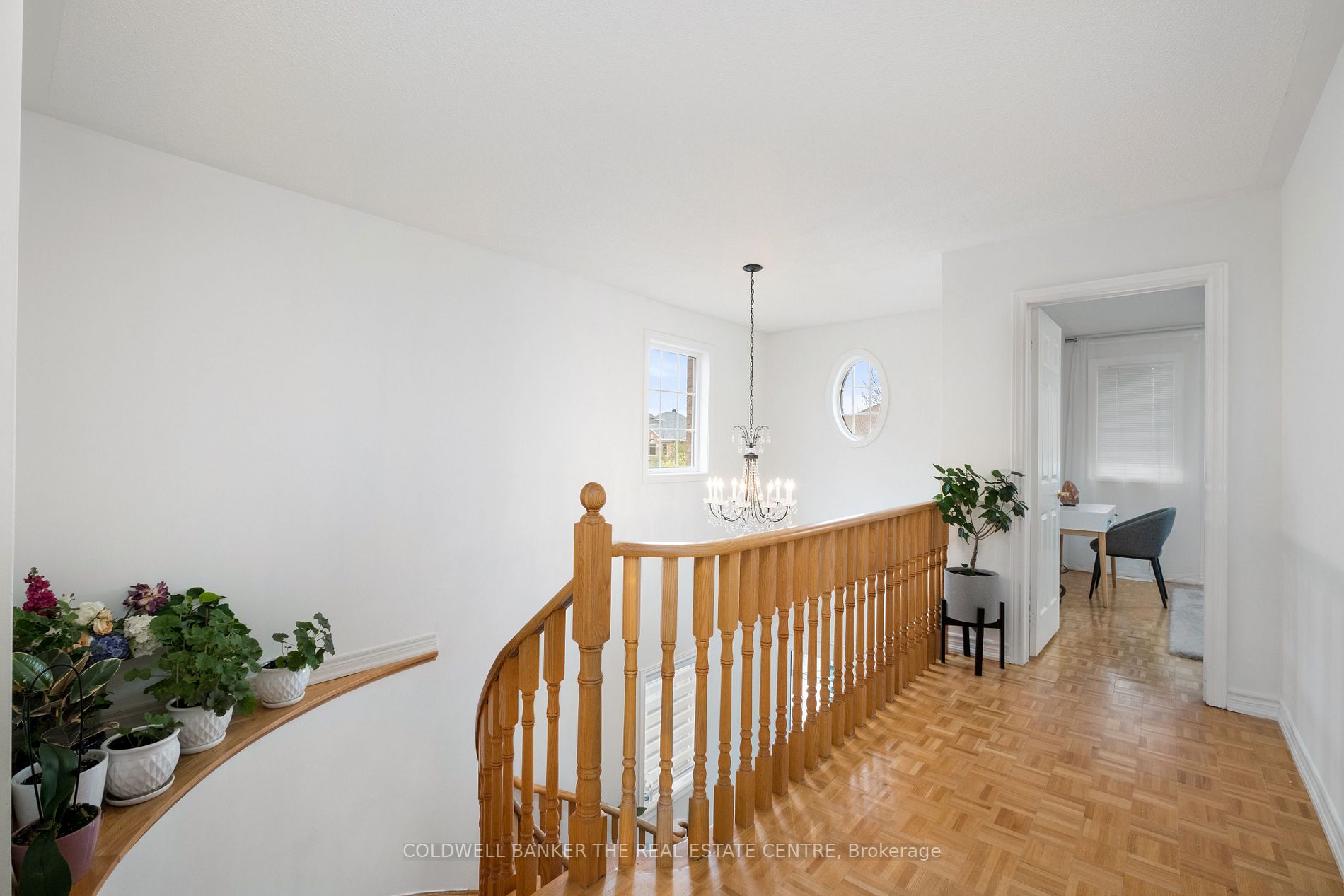42 Preston Hill Cres