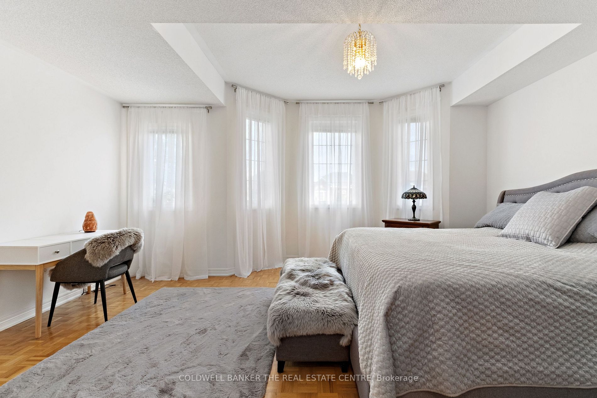 42 Preston Hill Cres
