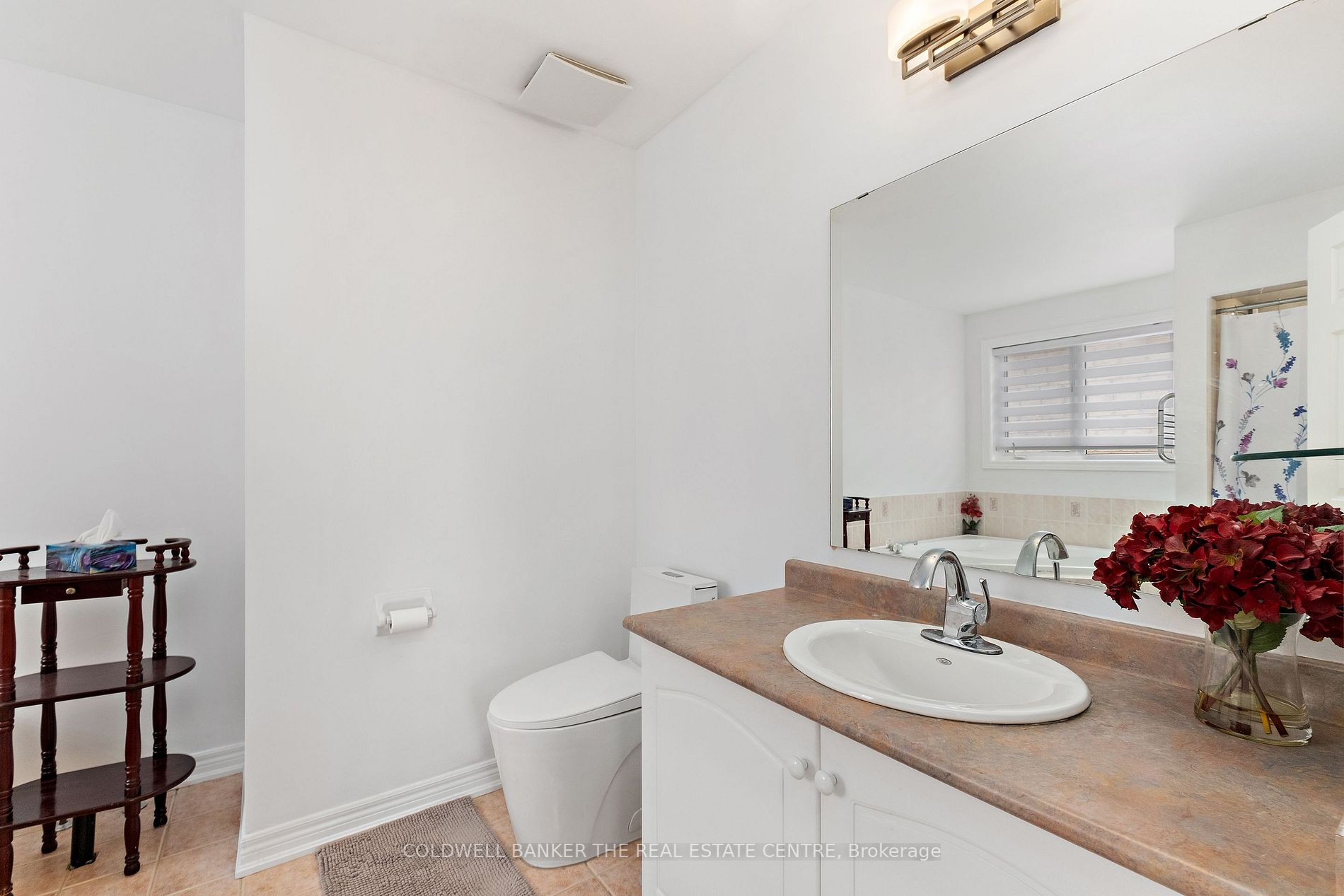 42 Preston Hill Cres