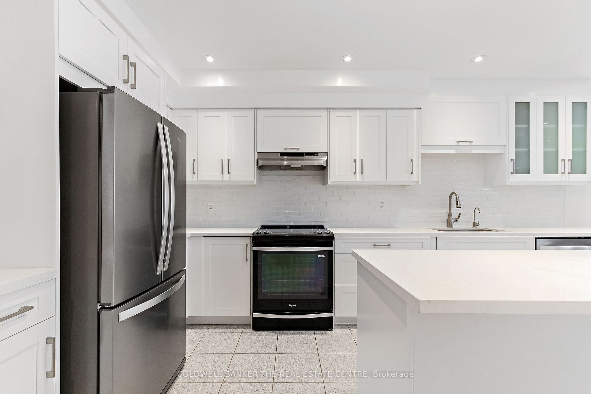 42 Preston Hill Cres