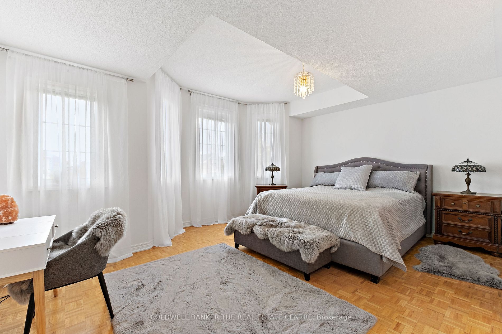 42 Preston Hill Cres