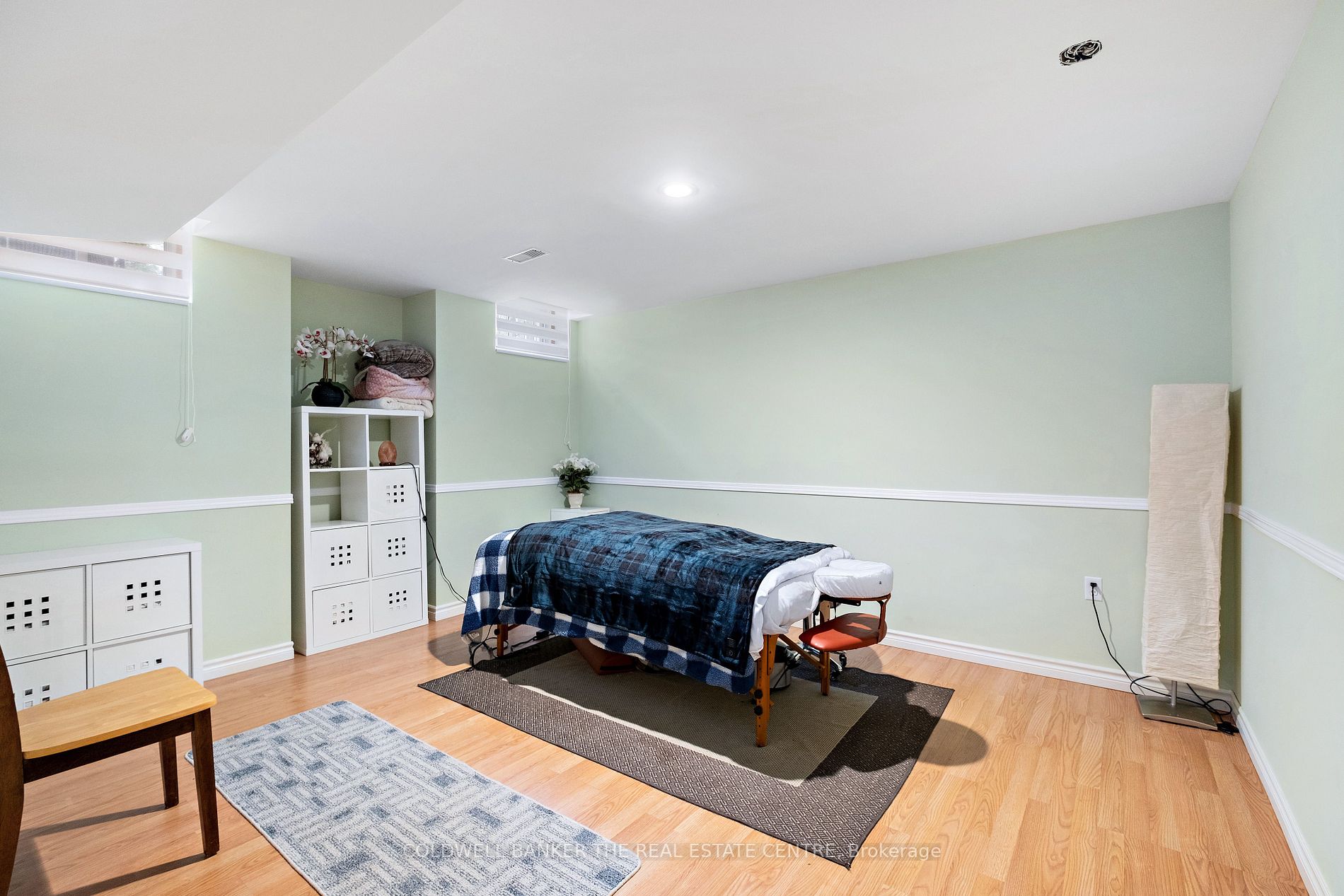 42 Preston Hill Cres