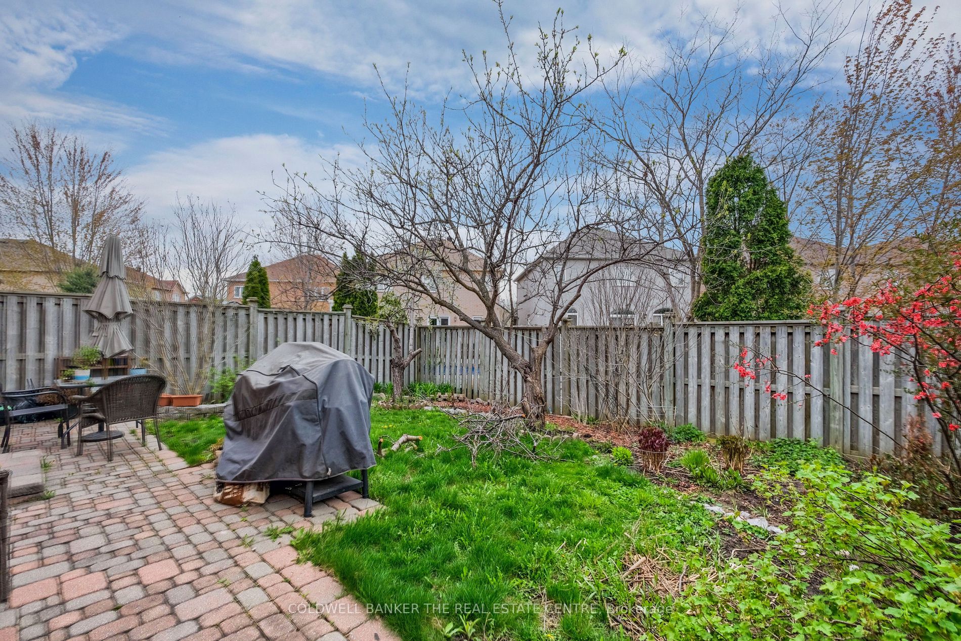 42 Preston Hill Cres