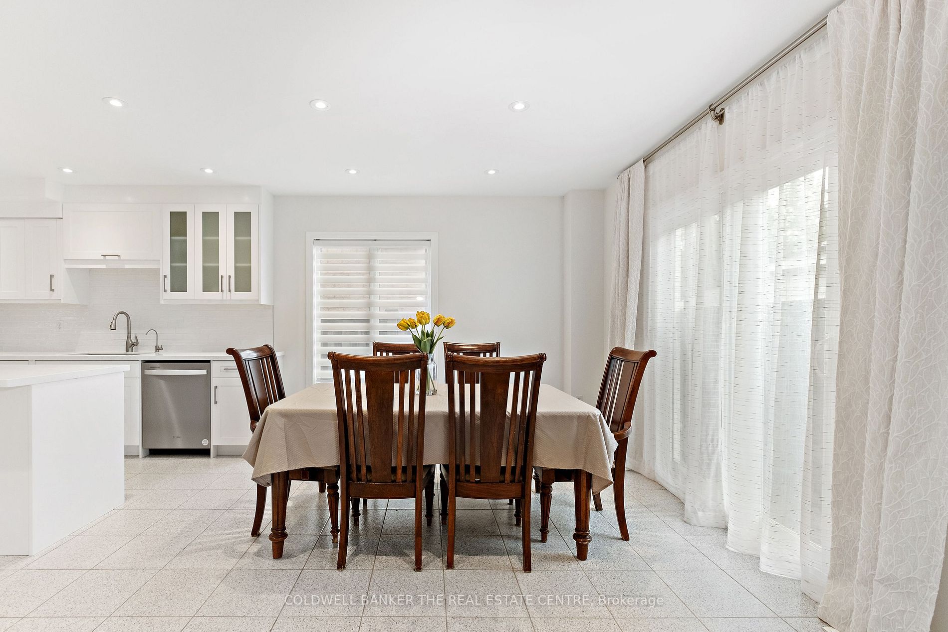 42 Preston Hill Cres